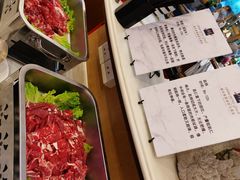 -南京维景国际大酒店咖啡厅