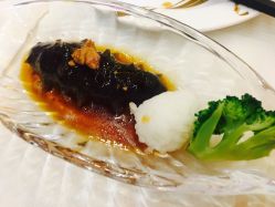 -广业锦江大酒店·宴会厅