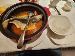 -莆田餐厅PUTIEN(西安万象天地店)