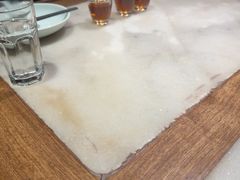 -小吊梨汤·北京菜·烤鸭(清河万象汇店)