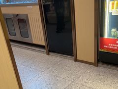 -七欣天香辣蟹火锅(闵行浦江欢乐颂店)