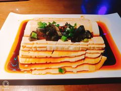 -胖哥俩肉蟹煲(爱琴海购物公园店)