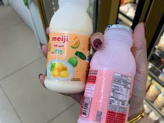 -7-Eleven(don mueang international airport)