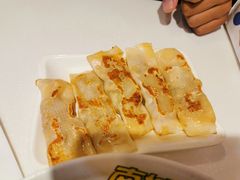 -南城香(北京南站店)