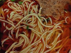 -华为西安研究所v4-食堂1