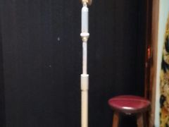 -乐道好声音量贩式KTV(浑南店)