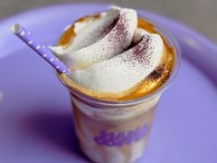 -HANA COFFEE(长寿路店)