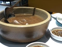 -猪腰一家·地道佛山菜(盐步店)