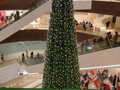 -青岛万象城