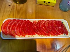 -四禧精酿烧烤串吧(大明湖店)
