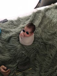 -母仪天下月子中心(光谷店)