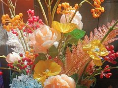-阿伟海鲜楼·福建菜(延寿店)