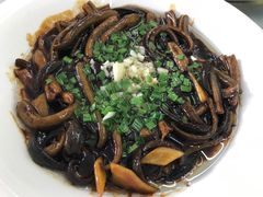响油鳝丝-状元楼(金溪路店)