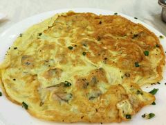 -新享乐海鲜(翠华路店)