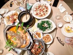 -桂林肥仔·中华餐饮名店(园湖店)