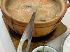 -粤盛海鲜平价店(洛溪食街店)