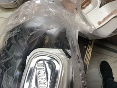 -壹心榴莲千层蛋糕甜品店