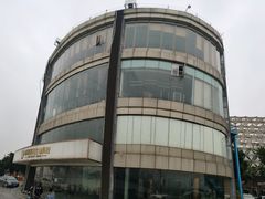 -渔人码头(洛溪店)