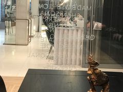 -EVERNAKED裸蛋糕(SOHO天山店)