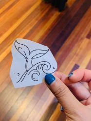 -極致刺青TATTOO STUDIO 私人订制