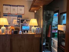 -宽口美蛙鱼头(大唐西市店)