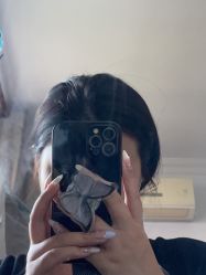 -优加东京秀烫染SALON