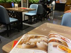 -眉州东坡(春秀路店)