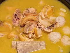 -凤凰湘语(浦东旗舰店)