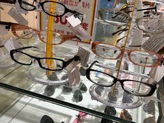 -伊势丹(现代城店)