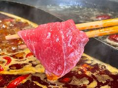 -蜀大侠火锅(春熙路店)