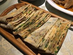 -鲁城往事(游客中心店)