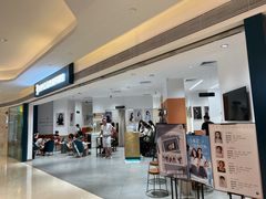 -海马体照相馆(万菱汇店)