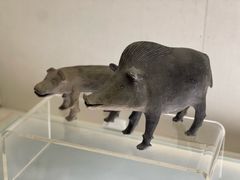 -旅顺博物馆