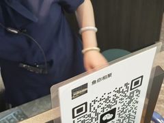 -鱼你相聚·河鲜馆(袁家岭店)