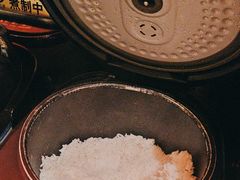 -师烤·豆花烤鱼(广州荔湾扬韬广场店)