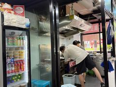 -五娭毑臭豆腐(黄兴南路店)