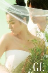 -金夫人婚纱摄影(衡阳店)