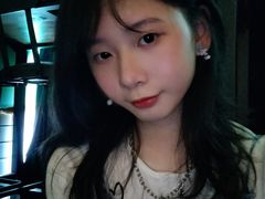 -sky天空私人影吧(师大花园店)
