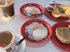 -亚坤(美芝路店)