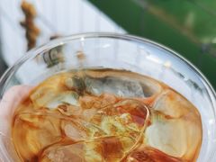 -董顺桃小粒臭豆腐(太平街一店)