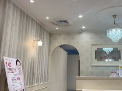 -银座Calla日式美容沙龙