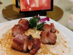 -益利大酒楼(井岸店)