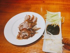 -明丰小渔馆(明月路店)