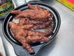 -壹加壹电烤串(总店)