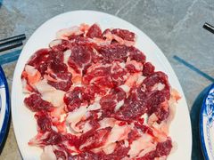 -福合埕牛口福·牛肉火锅·牛肉丸