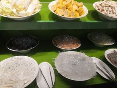 -新辣道鱼火锅(世纪金源购物中心店)