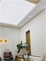点击看大图 -JUNO hair salon
