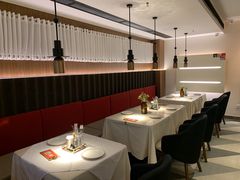 大堂-阿妮叶李(光谷世界城店)