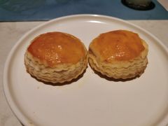 榴莲酥-荣小馆(临海世纪花城店)