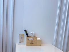 -提雅新疆炒米粉(青岛万象城店)